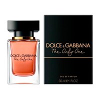 dolce---gabbana-the-only-one-30ml-perfumy