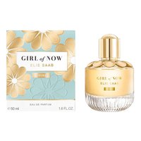 elie-saab-agua-de-perfume-girl-of-now-shine-50ml