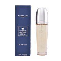guerlain-orchidee-imperiale-olie-30ml
