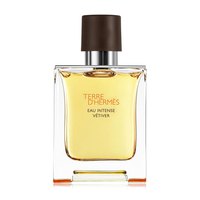 Hermes Terre D´Hermes Eau Intense Vetiver 50ml Eau De Parfum