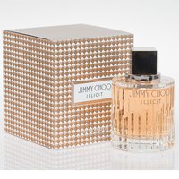 jimmy-choo-eau-de-parfum-illicit-100ml