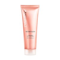 Lancaster Instant Glow Pink Gold Peel-Off Mask 75ml