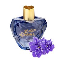Lolita lempicka Perfume Premier 30ml