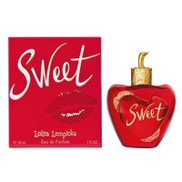 lolita-lempicka-perfume-sweet-30ml