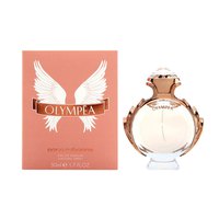 paco-rabanne-agua-de-perfume-olympea-50ml