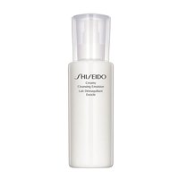 shiseido-cremige-reinigungsemulsion-200ml