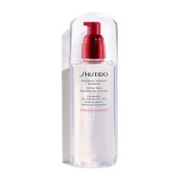 shiseido-creme-softener-tratamiento-enriquecido-150ml