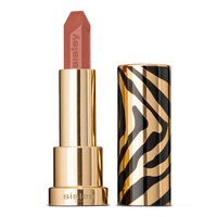 sisley-rouge-a-levres-phyto-rouge-12-beige-bali