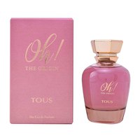 tous-oh-the-origin-100ml-eau-de-parfum