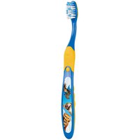 Elgydium Toothbrush Junior Ice 7-12 Years