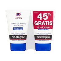 neutrogena-concentrated-hand-cream-2-pack