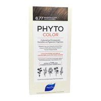 phyto-dauerhaft-color-6.77-licht-braun-cappuccino