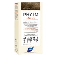 phyto-permanente-color-7.3-biondo
