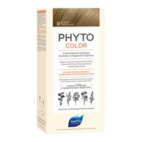 phyto-permanente-biondo-chiaro-color