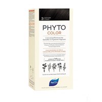 phyto-dauerhaft-color-3-dunkel-braun