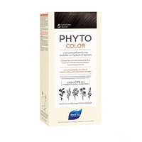 phyto-permanent-color-5-light-brown