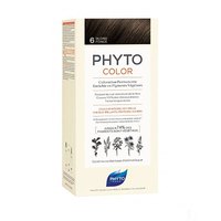 phyto-color-permanente-6-rubio-oscuro