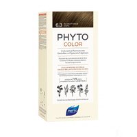 phyto-permanent-6.3-golden-dark-blonde