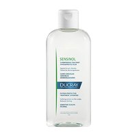 ducray-shampoing-traitant-sensinol-200ml