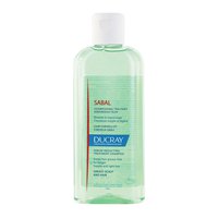 ducray-sabal-greasy-scalp-and-hair-shampoo-200ml
