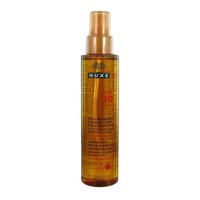 nuxe-tanning-oil-spf10-150ml