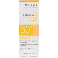 bioderma-photoderm-max-agua-muy-fluida-tenido-claro-spf50--40ml