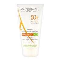 a-derma-protect-ad-creme-mit-sehr-hohem-lichtschutzfaktor-50--40ml