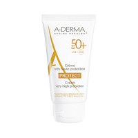 a-derma-protect-cream-very-high-protection-spf50--40ml