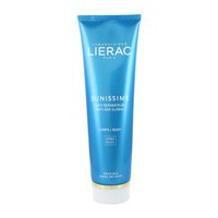 lierac-sunissime-after-sun-milch-150ml