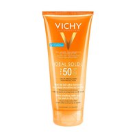 vichy-ideal-soleil-ultra-melting-milk-gel-spf50-150ml