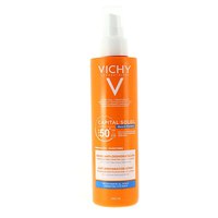 vichy-anti-dehydration-spray-spf50--200ml