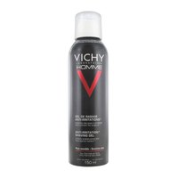vichy-gel-da-barba-anti-irritazione-150ml