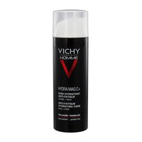 vichy-hydra-mag-c--cuidado-hidratante-antifatiga-50ml