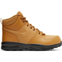 nike-manoa-leather-gs-boots
