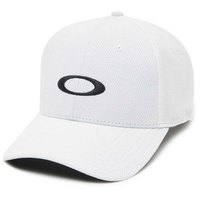 oakley-golf-ellipse-cap