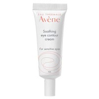 avene-soothing-eye-contour-cream-10ml