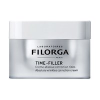 Filorga Time-Filler Absolute Wrinkles Correction Cream 50ml