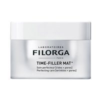 filorga-time-filler-mat-perfecting-care-50ml