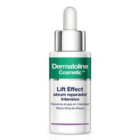 Dermatoline Lift Effect Intensive Reparatur 15ml