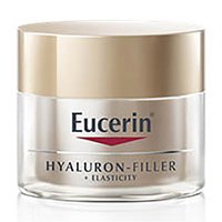 eucerin-hyaluron-filler-elasticiteit-nacht-50ml