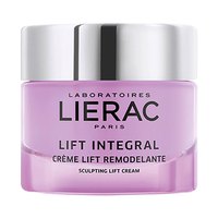 lierac-lift-integral-sculpting-50ml