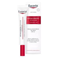 eucerin-hyaluron-filler-eye-contour-cream-15ml