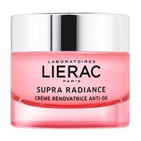 lierac-supra-radiance-anti-ox-renoveren-50ml