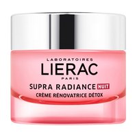 lierac-supra-radiance-erneuernde-nacht-50ml