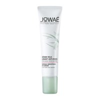 jowae-wrinkle-smoothing-eye-serum-15ml