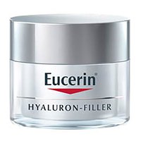 eucerin-hyaluron-filler-spf30-50ml-creme