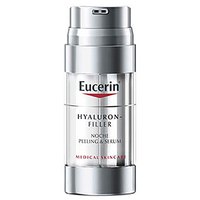 eucerin-hyaluron-filler-peeling-serum-nacht-30ml