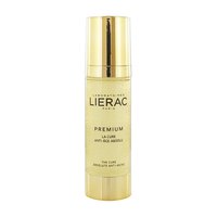 lierac-premium-the-cure-absolute-anti-aging-30ml
