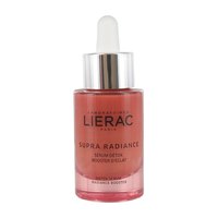 Lierac Supra Radiance Booster-Entgiftung 30ml
