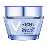 vichy-aqualia-thermal-licht-50ml